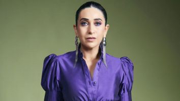 27 Years of Dil To Pagal Hai: Karisma Kapoor take deep down memory lane and celebrates with nostalgic posts