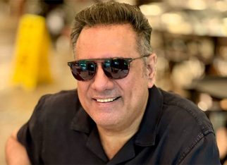 Boman Irani expresses joy on Khosla Ka Ghosla re-release, shares nostalgic post and urges fans to book tickets