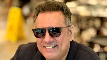 Boman Irani expresses joy on Khosla Ka Ghosla re-release, shares nostalgic post and urges fans to book tickets