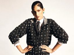 Kubbra Sait announces The Trial season 2 shoot, shares behind-the-scenes glimpse