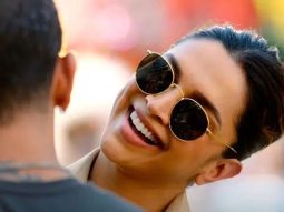 Singham Again Trailer: Here’s how Deepika Padukone killed it in the Rohit Shetty action extravaganza