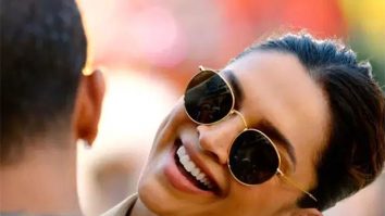 Singham Again Trailer: Here’s how Deepika Padukone killed it in the Rohit Shetty action extravaganza
