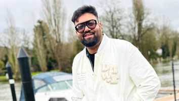 Director Abhishek Saxena opens up on the vision behind Bandaa Singh Chaudhary: “I wanted to tell a story that wasn’t just about communal tensions” Director Abhishek Saxena opens up on the vision behind Bandaa Singh Chaudhary: “I wanted to tell a story that wasn’t just about communal tensions”