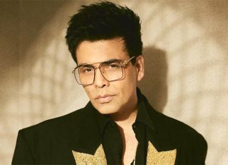 Blockbuster Deal: Is Saregama eyeing Dharma Productions for Rs. 600 Crores? The Industry Is Buzzing!