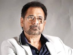 Anees Bazmee reveals he was hospitalised for stress over silent Welcome test screenings: “When a hundred people don’t like your film” Anees Bazmee reveals he was hospitalised for stress over silent Welcome test screenings: “When a hundred people don’t like your film”