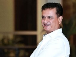 Vijay Kiragandur unveils exciting updates on Kantara 2 and KGF: “We’ve completed about 30 per cent of the filming”