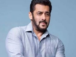 Salman Khan offered ‘Blank Cheque’ for case settlements after Blackbuck killing to Bishnoi’s; says Lawrence Bishnoi’s cousin