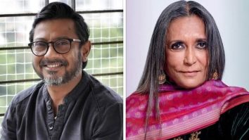 Onir’s queer love story set in Kashmir to be presented by veteran filmmaker Deepa Mehta