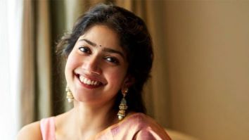 Sai Pallavi opens up on rejecting PR advice for fame: “I refused because it’s gonna offer nothing”