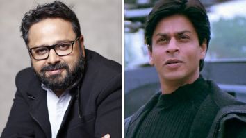 Nikkhil Advani reveals Shah Rukh Khan didn’t like his iconic helicopter scene in Kabhi Khushi Kabhie Gham; says: “The scene was more about Jaya Bachchan”