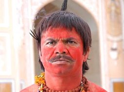 Rajpal Yadav returns as Chota Pandit in Bhool Bhulaiyaa 3; says, “He isn’t just a character but a caricature”