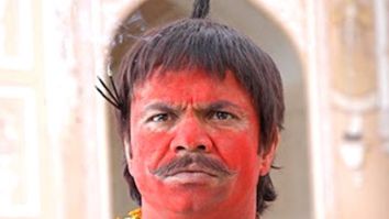 Rajpal Yadav returns as Chota Pandit in Bhool Bhulaiyaa 3; says, “He isn’t just a character but a caricature”