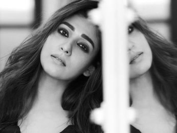 Nayanthara addresses rumours of cosmetic surgery; says, “You can pinch me, burn me and you’ll know there’s no plastic in here” Nayanthara addresses rumours of cosmetic surgery; says, “You can pinch me, burn me and you’ll know there’s no plastic in here”