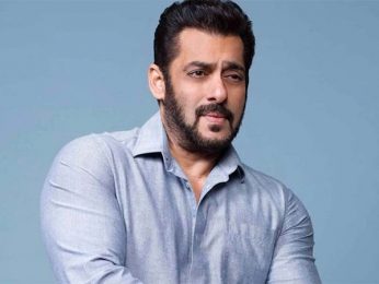 Salman Khan faces fresh death threat, anonymous caller demands Rs 2 crores ransom