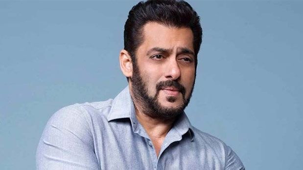 Salman Khan faces fresh death threat, anonymous caller demands Rs 2 crores ransom