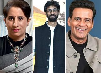 Guneet Monga Kapoor joins Raam Reddy’s The Fable as executive producer; film to premiere at 2024 MAMI Festival after acclaim at Berlin debut