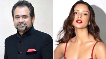 Anees Bazmee reveals Triptii Dimri’s surprising role depth in Bhool Bhulaiyaa 3; says, “She’s going to shock everyone with her role and performance”