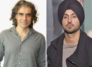 Imtiaz Ali praises Diljit Dosanjh after Delhi concert, calls him “A force rocking the country”