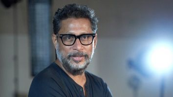 70th National Film Awards: Shoojit Sircar extends heartfelt wishes to the winners: “Wish we get to witness more and more such remarkable creations”
