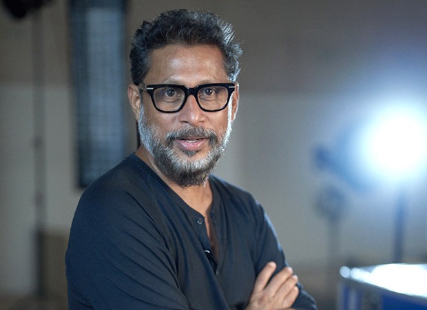 70th National Film Awards: Shoojit Sircar extends heartfelt wishes to the winners: "Wish we get to witness more and more such remarkable creations"