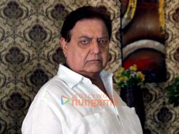 Movie Stills Of The Movie A Real Encounter