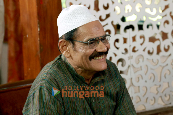 a real encounter 4 3