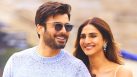 Aabeer Gulaal Movie Review