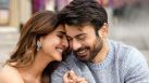 Aabeer Gulaal Movie Review