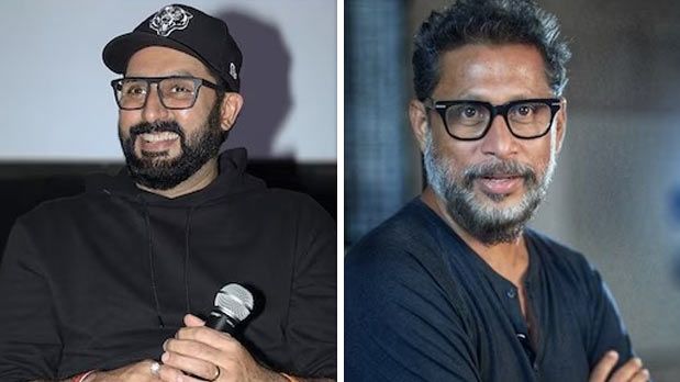 Abhishek Bachchan’s next with Shoojit Sircar titled I Want to Talk; film to release in theaters on November 22