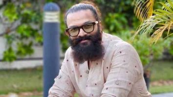 Actor Jayasurya calls himself a ‘living martyr’ after being questioned by Kerala Police over sexual assault allegations