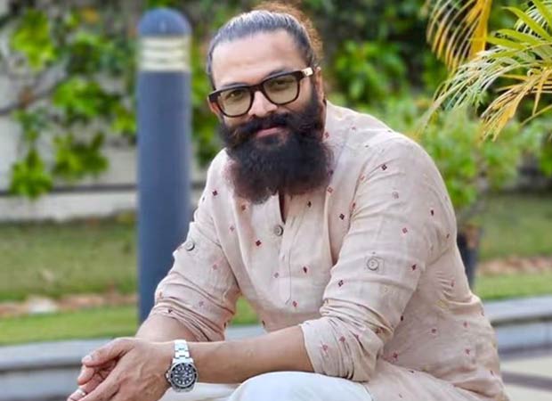 Actor Jayasurya calls himself a 'living martyr' after being questioned by Kerala police over sexual assault allegations