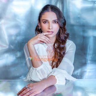 Aditi Rao Hydari