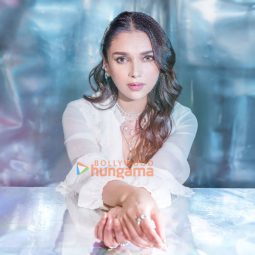 Aditi Rao Hydari