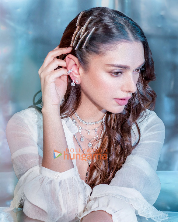 aditi rao hydari 3 64