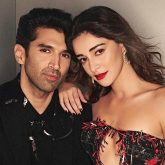 Aditya Roy Kapur discusses his “chiller” relationship status and calls himself “emotionally self-sufficient” amid reports of his split with Ananya Panday: “I am good on my own”