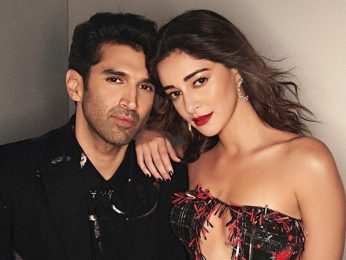 Aditya Roy Kapur discusses his “chiller” relationship status and calls himself “emotionally self-sufficient” amid reports of his split with Ananya Panday: “I am good on my own” Aditya Roy Kapur discusses his “chiller” relationship status and calls himself “emotionally self-sufficient” amid reports of his split with Ananya Panday: “I am good on my own”