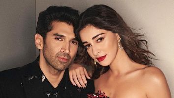 Aditya Roy Kapur discusses his “chiller” relationship status and calls himself “emotionally self-sufficient” amid reports of his split with Ananya Panday: “I am good on my own”