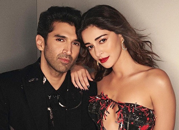 Aditya Roy Kapur discusses his “chiller” relationship status and calls himself “emotionally self-sufficient” amid reports of his split with Ananya Panday: “I am good on my own”