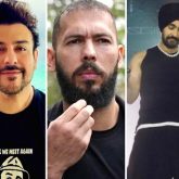 Adnan Sami SLAMS Andrew Tate's racist comment on Diljit Dosanjh: "It smelled of love"