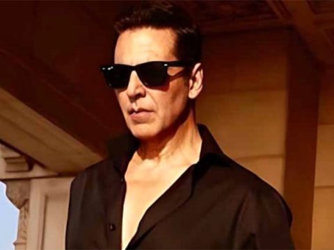 Sky Force Movie: Review | Release Date (2025) | Songs | Music | Images