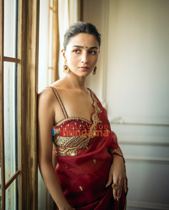 alia bhatt 1 206