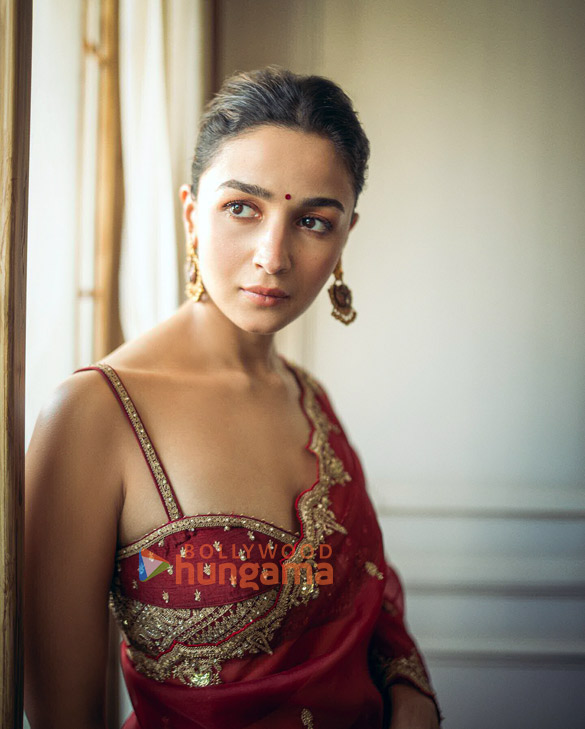 alia bhatt 2 198