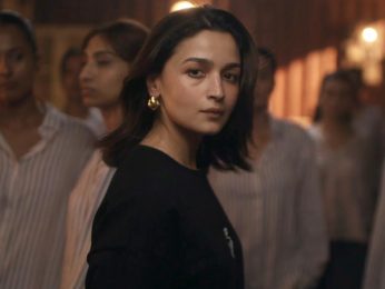 Alia Bhatt’s Jigra turns Gold for Dharma Productions with record Rs. 90 crore deal from the sale of digital and satellite rights