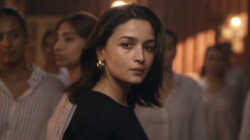 Alia Bhatt’s Jigra turns Gold for Dharma Productions with record Rs. 90 crore deal from the sale of digital and satellite rights
