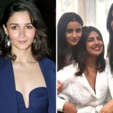 Alia Bhatt drops major update on Jee Le Zaraa as she confirms Priyanka Chopra, Katrina Kaif starrer is NOT shelved; says, “Everybody wants the film to happen”