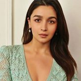 Alia Bhatt lashes out at reports about her ‘Botox gone wrong’; calls it ‘garbage’ and adds, “Women are judged and objectified on the internet”