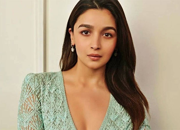 Alia Bhatt lashes out at reports about her ‘Botox gone wrong’; calls it ‘garbage’ and adds, “Women are judged and objectified on the internet”