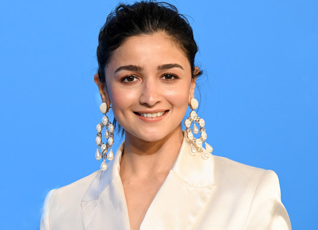 Alia Bhatt reveals how Highway, Udta Punjab, and Gangubai Kathiawadi changed her; says, “I don't think I was the same actor after I walked off that set”