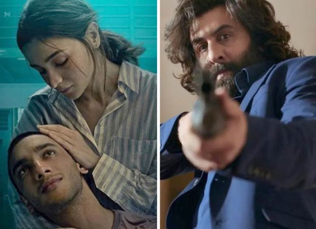 आलिया भट्ट ने जिगरा और एनिमल के बीच तुलना पर प्रतिक्रिया देते हुए कहा: “मैं यह नहीं कहूंगी कि हमारे बीच कोई प्रतिस्पर्धा है। मैं बहुत भाग्यशाली महसूस करती हूं कि मेरे पति…”