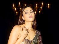 Alizeh Agnihotri